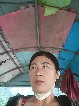 IORio 2X online show from 04/13/26, 01:55