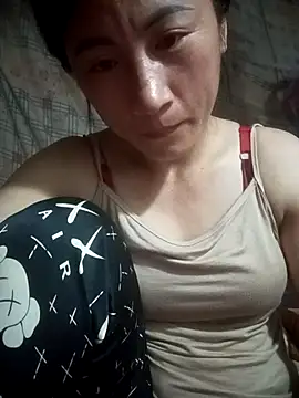 IORio 2X online show from 04/13/26, 02:55