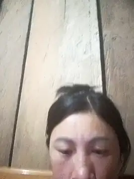 IORio 2X online show from 04/14/26, 06:47