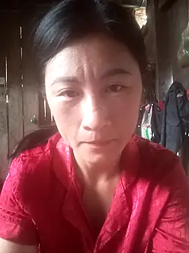 IORio 2X online show from 04/15/26, 09:27