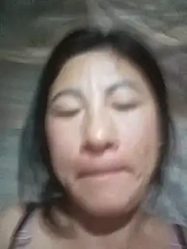 IORio 2X online show from 04/15/26, 08:42