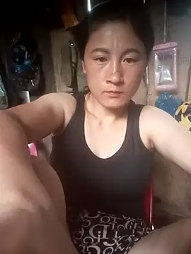 IORio 2X online show from 05/24/26, 10:20