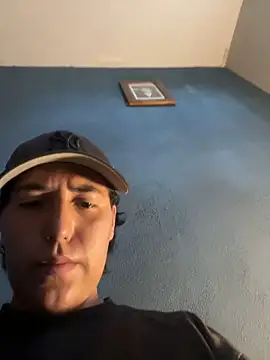 amartinezszz online show from 06/12/26, 11:46