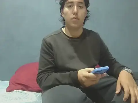 amartinezszz online show from 06/24/26, 03:16