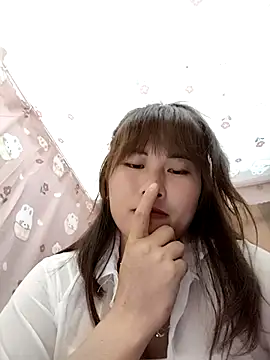 Lucxy-ki6 online show from 03/15/26, 01:28