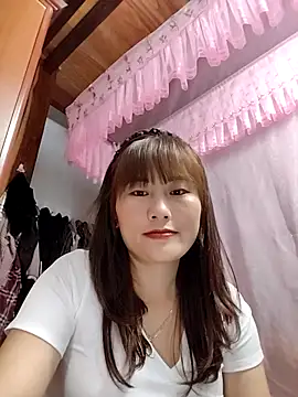 Lucxy-ki6 online show from 03/17/26, 01:43