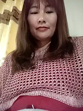 Lucxy-ki6 online show from 03/21/26, 08:19