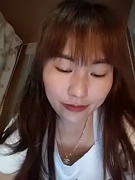 Lucxy-ki6 online show from 03/23/26, 01:31