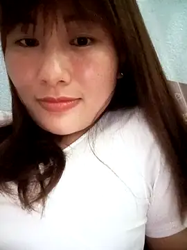 Lucxy-ki6 online show from 03/28/26, 02:27