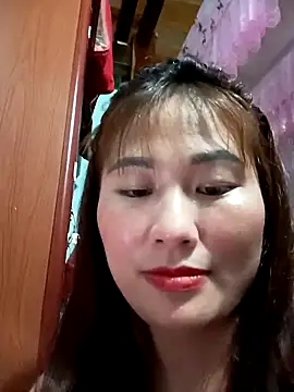 Lucxy-ki6 online show from 03/29/26, 01:11