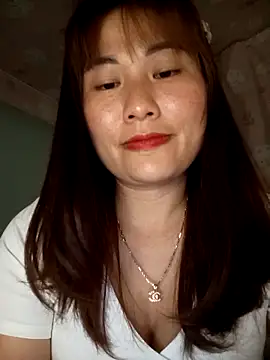 Lucxy-ki6 online show from 04/02/26, 02:47