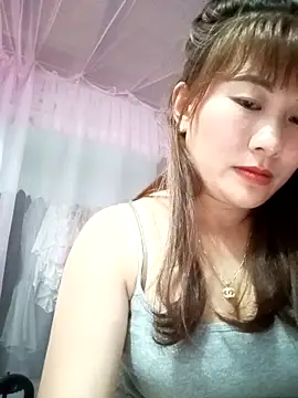 Lucxy-ki6 online show from 05/11/26, 04:15