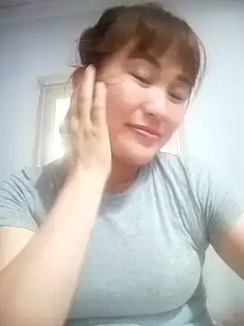 Lucxy-ki6 online show from 05/16/26, 05:15