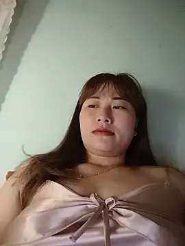 Lucxy-ki6 online show from 05/20/26, 11:22