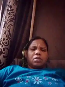 sexbutyp online show from 03/24/26, 03:44