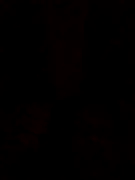 sexbutyp online show from 03/24/26, 04:01