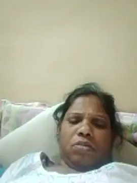 sexbutyp online show from 03/26/26, 07:25