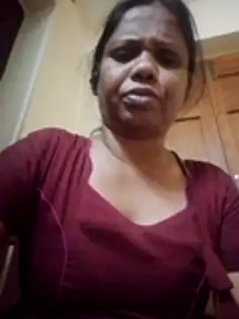 sexbutyp online show from 03/27/26, 06:30