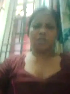 sexbutyp online show from 03/27/26, 09:53