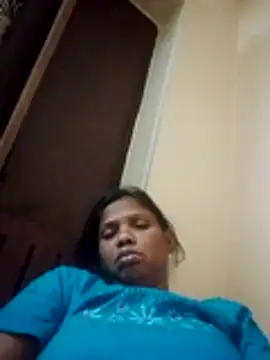 sexbutyp online show from 03/28/26, 05:29