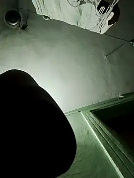 sexbutyp online show from 03/29/26, 10:43