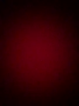 sexbutyp online show from 03/31/26, 06:03