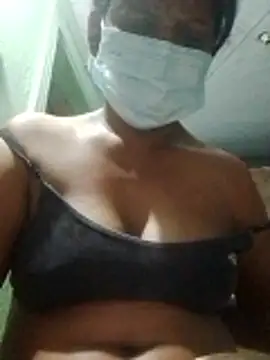 sexbutyp online show from 03/31/26, 08:53