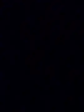 sexbutyp online show from 04/02/26, 11:08