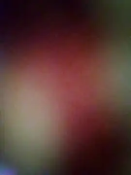 sexbutyp online show from 04/04/26, 08:12