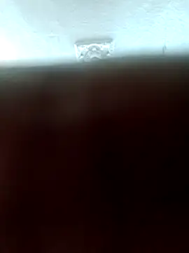 sexbutyp online show from 04/07/26, 11:21