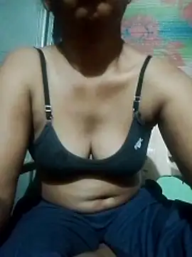 sexbutyp online show from 04/08/26, 09:15