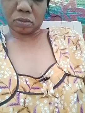 sexbutyp online show from 04/09/26, 10:31