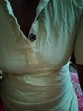 sexbutyp online show from 04/10/26, 01:22