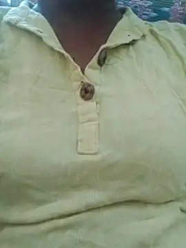 sexbutyp online show from 04/12/26, 02:38