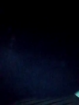 sexbutyp online show from 04/12/26, 11:21