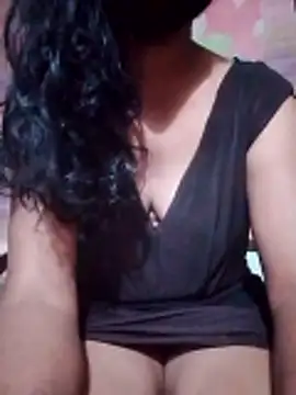 sexbutyp online show from 04/14/26, 09:54