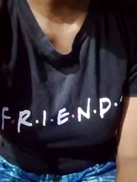 sexbutyp online show from 04/15/26, 01:51