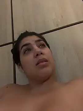 Hopeluna online show from 03/28/26, 11:10