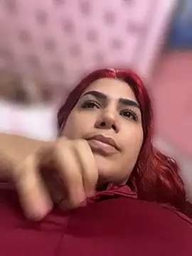 Hopeluna online show from 05/29/26, 12:41