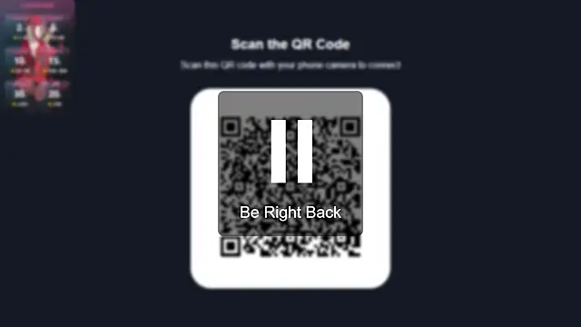 SarahHunnye online show from 03/25/26, 12:16