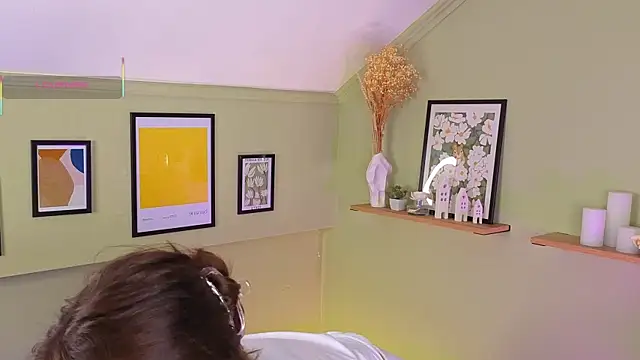 ByteBlushh online show from 04/07/26, 08:15