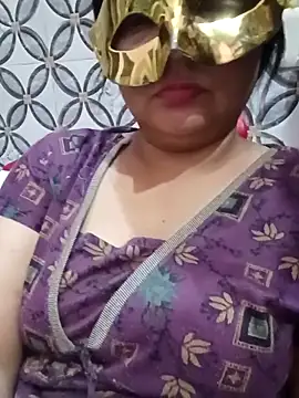 Snapshot of Gujju_bhabhi69 chatting on 04/04/26, 05:10 Gujju bhabhi69 online show from 04/04/26, 05:10