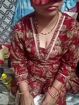 Snapshot of Gujju_bhabhi69 chatting on 04/07/26, 11:15 Gujju bhabhi69 online show from 04/07/26, 11:15