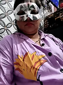 Snapshot of Gujju_bhabhi69 chatting on 04/10/26, 12:49 Gujju bhabhi69 online show from 04/10/26, 12:49