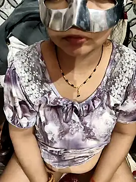 Snapshot of Gujju_bhabhi69 chatting on 04/12/26, 12:04 Gujju bhabhi69 online show from 04/12/26, 12:04