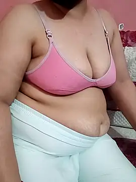 Gujju bhabhi69 online show from 05/04/26, 09:49