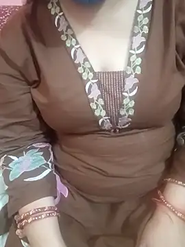 Gujju bhabhi69 online show from 05/10/26, 11:04