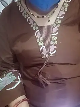 Gujju bhabhi69 online show from 05/14/26, 05:53