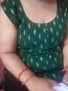 Gujju bhabhi69 online show from 05/15/26, 11:06