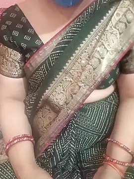 Gujju bhabhi69 online show from 05/16/26, 08:55